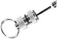 Harrows Pro Dart Sharpener Sharpener - Dart Accessories