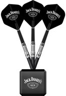 Mission Jack Daniels Dart Display Cube Dart Stand - Dart Accessories