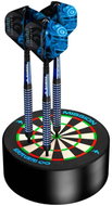 Mission Samurai Infinity Dart Stand - Dart Accessories