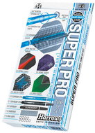 Harrows Super Pro Tune Up Set - Dart Accessories