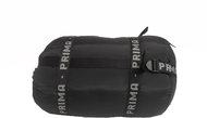 Prima compression sleeve for sleeping bag size Annapurna / Bike - Sleeping Bag Stuff Sack