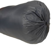 Prima sleeping bag storage case - Sleeping Bag Stuff Sack