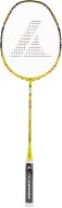 X3 9000 Speed Black/Yellow green - Badminton Racket
