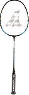 Impact New Carbon blue - Badminton Racket