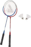 Pro Kennex Badmintonový set CLUB 25 - Bedmintonový set