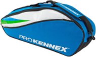 Pro Kennex Single bag - Športová taška