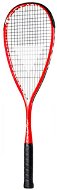 Tecnifibre Carboflex Storm Red - Squash Racket