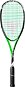Tecnifibre Suprem SB 125 - Squash Racket