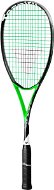 Tecnifibre Suprem SB 125 - Squash Racket