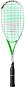 Tecnifibre Suprem SB 130 - Squash Racket