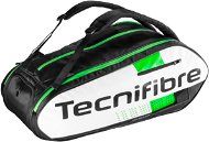Tecnifibre Green 12R - Sporttasche