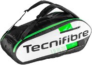 Tecnifibre Green 9R - Športová taška