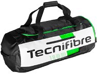 Tecnifibre Trainingová taška Green - Sporttasche