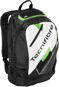 Tecnifibre Squash Green - Backpack