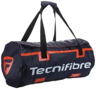 Tecnifibre Rackpack ATP Club Bag - Sports Bag