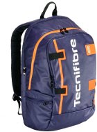 Tecnifibre Rackpack ATP Backpack - Backpack