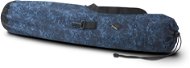 Prana Steadfast Mat Bag Equinox Blue Monsoon Uni - Bag
