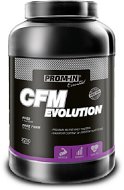 PROM-IN CFM Pure Performance - Protein
