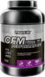 PROM-IN Essential CFM Pure Performance 2250g Vanilla - Protein