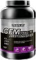 Protein PROM-IN CFM Pure Performance 2250g, vanilka - Protein