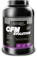 PROM-IN CFM Pure Performance 2250g, banán - Protein