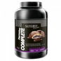 PROM-IN Pentha Pro Complete, 2500g chocolate - Protein