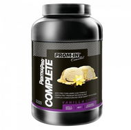 PROM-IN Pentha Pro Complete, 2500g, vanilla - Protein