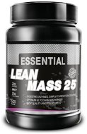 PROMIN Essential Lean Mass 25, 1500g - Gainer