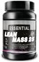 PROMIN Essential Lean Mass 25,1500 g - Gainer