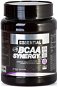 PROMIN Essential BCAA Synegy, 550 g, grep - Aminokyseliny