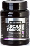 PROMIN Essential BCAA Synegy, 550 g, grep - Aminokyseliny