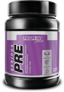 PROMIN Serious PRE, 750g - Anabolizer