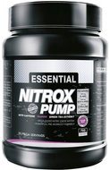 PROMIN Essential Nitrox Pump, 750g - Anabolizer