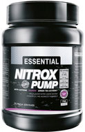 PROMIN Essential Nitrox Pump, 750g, orange - Anabolizer