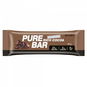 Proteinová tyčinka PROM-IN Essential Pure Bar, 65g, kakao - Proteinová tyčinka