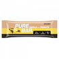 Proteinová tyčinka PROM-IN Essential Pure Bar, 65g, vanilka - Proteinová tyčinka