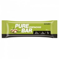PROM-IN Essential Pure Bar, 65g, pistachio - Protein Bar
