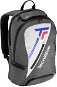 Tecnifibre Icon - City Backpack