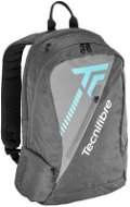 Tecnifibre Rebound - City Backpack