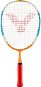 Victor Starter - Badminton Racket