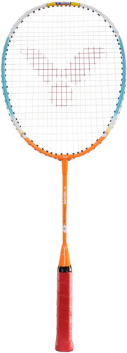 Victor Training - Tollasütő - Fő fotó