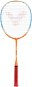 Victor Training - Badmintonová raketa