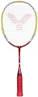 Victor Advanced - Badminton Racket