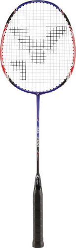 Victor AL 3300 - Badminton Racket - Main image