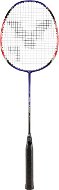 Victor AL 3300 - Badminton Racket