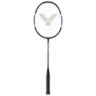 Victor Spirtec XG9 - Badminton Racket