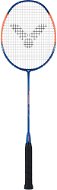 Thruster K12 - Badminton Racket