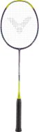 Thruster K11 - Badminton Racket