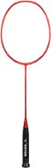 Auraspeed 30H - Badmintonschläger