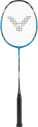 Thruster Light Fighter 30 - Badminton Racket - Main image